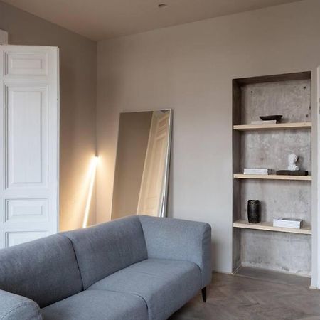 Authentic 1 Bd Old Town Apartment By Hostlovers Kaunas Exterior photo
